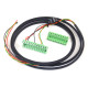 New RWD POWER CAN Bus Wiring Harness for DASH5 / DASH7 | races-shop.com