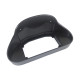 New RWD POWER DASH7 Dashboard Mount for BMW E46 | races-shop.com