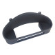 RWD POWER RWD POWER DASH7 Dashboard Mount for BMW E36 | races-shop.com