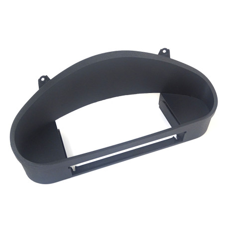 RWD POWER RWD POWER DASH7 Dashboard Mount for BMW E36 | races-shop.com