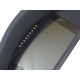 RWD POWER RWD POWER DASH7 Dashboard Mount for BMW E36 | races-shop.com