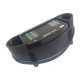RWD POWER RWD POWER DASH7 Dashboard Mount for BMW E36 | races-shop.com