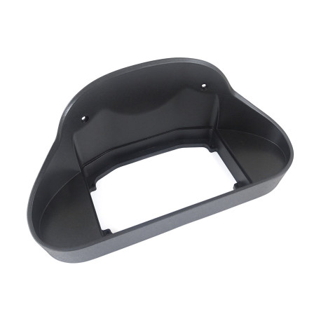 RWD POWER RWD POWER DASH7 Dashboard Mount for BMW E8x | races-shop.com