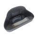 RWD POWER RWD POWER DASH7 Dashboard Mount for BMW E8x | races-shop.com