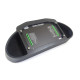 RWD POWER RWD POWER DASH7 Dashboard Mount for BMW E8x | races-shop.com