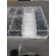 Interior tools Universal interior pins, screws and clamps (280pcs) INCOMPLETE | races-shop.com