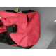 Outlet Helmet and racing suit bag RRS DAMAGED | races-shop.com