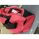 Outlet Helmet and racing suit bag RRS DAMAGED | races-shop.com