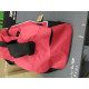 Outlet Helmet and racing suit bag RRS DAMAGED | races-shop.com