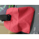 Outlet Helmet and racing suit bag RRS DAMAGED | races-shop.com