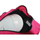 Outlet Helmet and racing suit bag RRS DAMAGED | races-shop.com