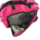 Outlet Helmet and racing suit bag RRS DAMAGED | races-shop.com