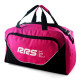 Outlet Helmet and racing suit bag RRS DAMAGED | races-shop.com
