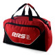 Outlet Helmet and racing suit bag RRS DAMAGED | races-shop.com