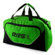 Outlet Helmet and racing suit bag RRS DAMAGED | races-shop.com