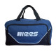 Outlet Helmet and racing suit bag RRS DAMAGED | races-shop.com