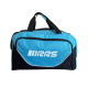 Outlet Helmet and racing suit bag RRS DAMAGED | races-shop.com