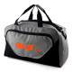Outlet Helmet and racing suit bag RRS DAMAGED | races-shop.com