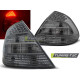 Lighting TUNING-TEC LED tail lights for MERCEDES W211 E-KLASA 03.02-04.06, smoke | races-shop.com