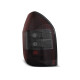 Lighting TUNING-TEC LED tail lights for OPEL ZAFIRA 04.99-06.05, red-smoke | races-shop.com
