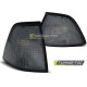 Lighting TUNING-TEC front indicators for BMW E36 12.90-09.99 COUPE, smoke | races-shop.com