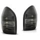 Lighting TUNING-TEC LED tail lights for OPEL ZAFIRA 04.99-06.05, smoke | races-shop.com