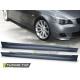 Body kit and visual accessories TUNING-TEC side skirts (Sport) for BMW E60 / E61 03-10 | races-shop.com