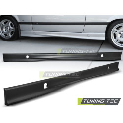 TUNING-TEC side skirts (Sport Style) for BMW E36 12.90-08.99
