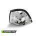 Lighting TUNING-TEC front indicators for BMW E36 12.90-09.99, white | races-shop.com
