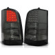 Lighting TUNING-TEC LED tail lights for MERCEDES VITO V-KLASA W638 96-03, smoke | races-shop.com