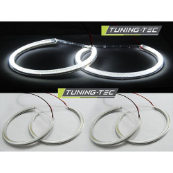 ANGEL EYES SMD 480 LED for BMW E36 E38 E39 E46