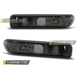 SIDE DIRECTION SIDE DIRECTION SMOKE for BMW E46