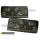 TUNING-TEC tail lights for BMW E30 09.87-10.90, smoke