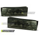 Lighting TAIL LIGHTS SMOKE for BMW E30 11.82-08.87 | races-shop.com