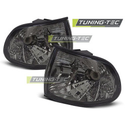 FRONT DIRECTION SMOKE for BMW E38 06.94-08.98