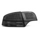 Lighting TUNING-TEC LED tail lights for AUDI A4 B7 11.04-11.07 SEDAN, smoke | races-shop.com