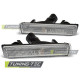 Lighting TUNING-TEC side indicators for BMW E38 94-01, white | races-shop.com
