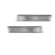 Lighting TUNING-TEC side indicators for BMW E38 94-01, white | races-shop.com