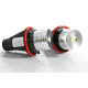 Lighting TUNING-TEC LED marker for BMW E39 /E53/ E60/ E87 /X5 (5W) | races-shop.com