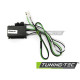 Lighting TUNING-TEC DRL module for ED059 DOT SONAR | races-shop.com