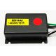 Lighting TUNING-TEC DRL module for ED059 DOT SONAR | races-shop.com