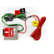Lighting TUNING-TEC DRL module for ED038 FUNCTION SONAR | races-shop.com