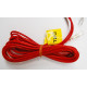 Lighting TUNING-TEC DRL module for ED038 FUNCTION SONAR | races-shop.com