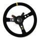 steering wheels steering wheel double button holder - carbon | races-shop.com