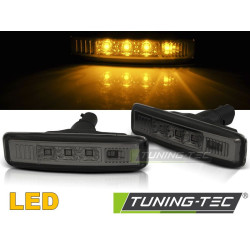 SIDE DIRECTION SMOKE LED for BMW E39 09.95-08.03