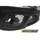 Body kit and visual accessories FRONT BUMPER SPORT fits SEAT LEON 06.05-09 | races-shop.com