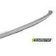 Body kit and visual accessories TUNING-TEC rear spoiler (Sport Style) for BMW F10 10-16 | races-shop.com