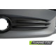 Body kit and visual accessories FRONT BUMPER SPORT FORD FOCUS MK3 11-10.14 SPORT | races-shop.com