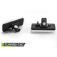 Lighting RACES LED license plate lights for TOYOTA LAND CRUISER 100,120,200 LEXUS | races-shop.com