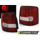 Lighting TUNING-TEC LED tail lights (Sport) for LAND ROVER RANGE ROVER 05-09, red-white | races-shop.com
